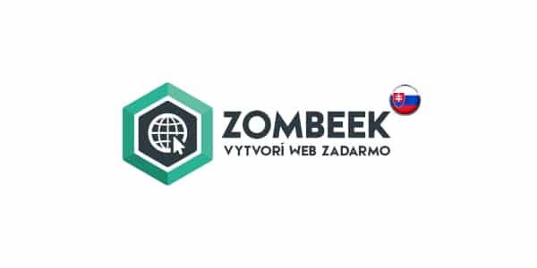 Zombeek