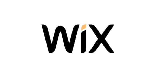 Wix