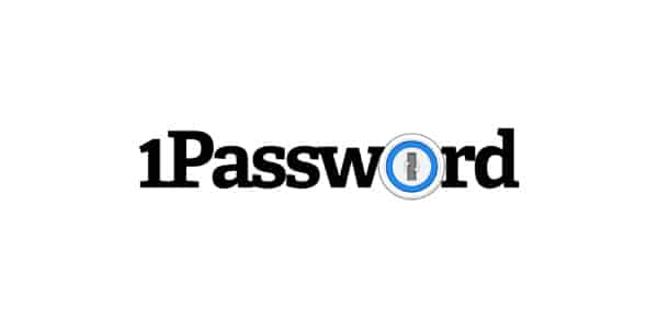 1Password