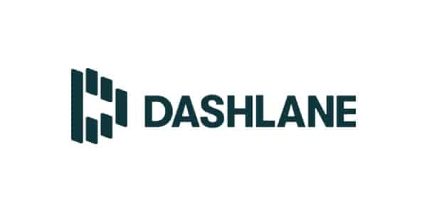 Dashlane