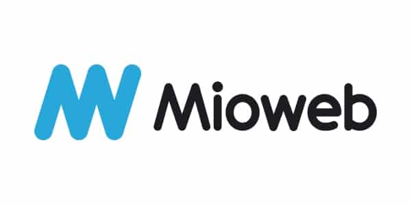 Mioweb