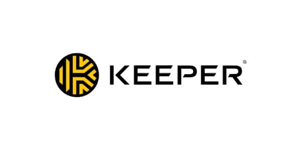 Keeper