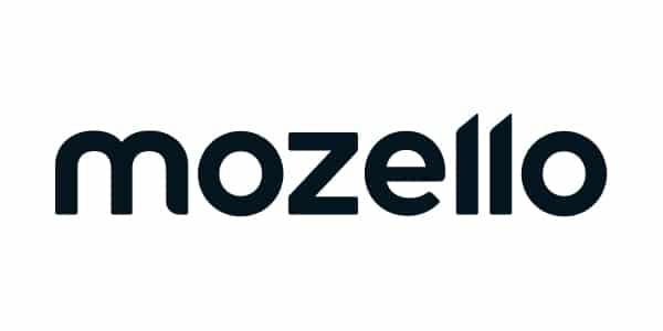 Mozello