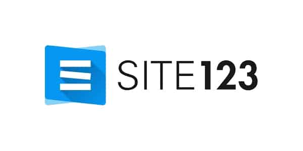 SITE123