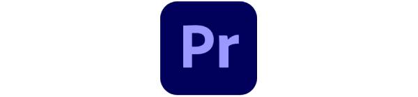 Adobe Premiere Pro