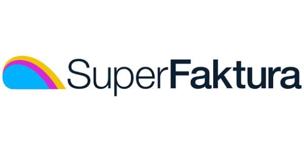 Superfaktura