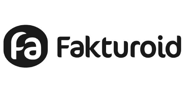 Fakturoid