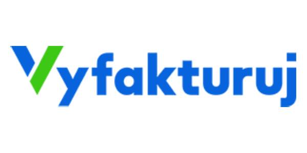 3 Fakturacni Nastroje