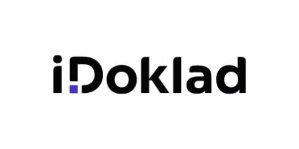 iDoklad