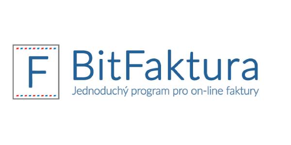 6 Fakturacni Nastroje
