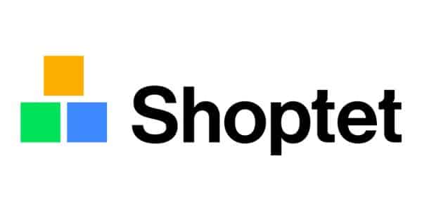 Shoptet