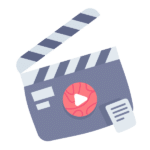 Programy Na Střih Videí