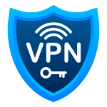 Vpn