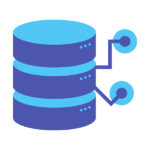 Webhostingy