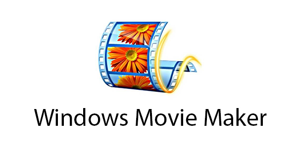 13 Windows Movie Maker