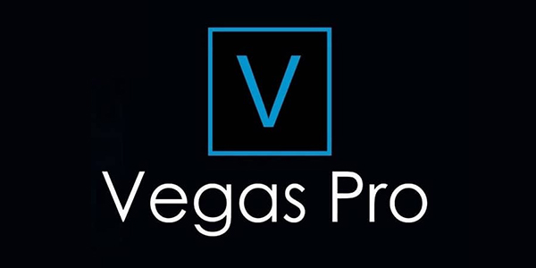 5 Vegas Pro