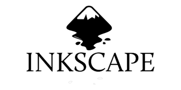 2 Inkscape