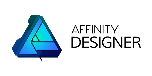 5 Affinity Designer