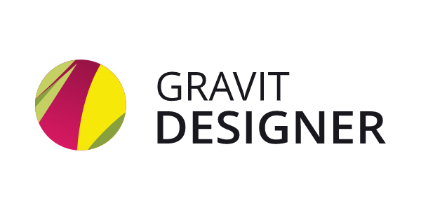 7 Gravit Designer