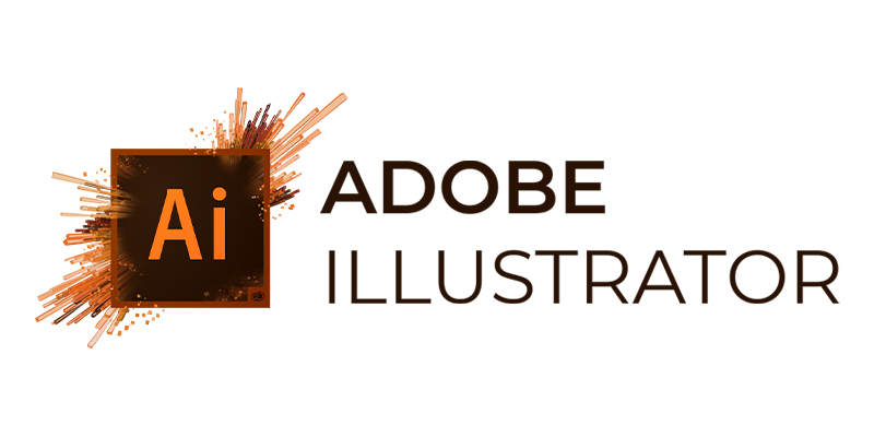 Adobe Illustrator Artser
