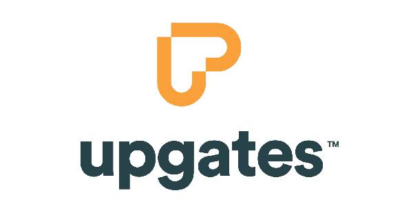 Upgates Logo 2