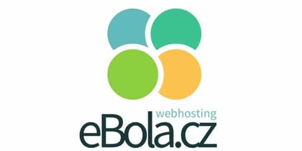 3 Webhosting