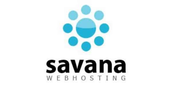 5 Webhosting