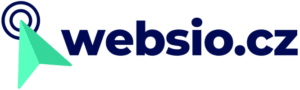Logo Websio